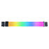 Lian Li Strimer Wireless GPU 2x6+2-Pin RGB GPU Cable image number null
