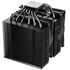 be quiet! Pure Rock Pro 3 LX CPU cooler - 120mm, black image number null