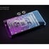 Alphacool Core Geforce RTX 5090 Solid/AMP GPU Wasserblock, ARGB, mit Backplate - Acryl image number null