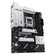 ASUS Prime X870-P motherboard, AMD X870, Socket AM5, DDR5 image number null