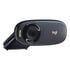 Logitech HD310 Webcam image number null