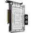 INNO3D GeForce RTX 5090 iChill Frostbite, 32768 MB GDDR7 image number null