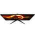 AOC 24G2SPAE/BK, 23,8 inch Gaming Monitor, 165 Hz, IPS, Adaptive Sync image number null