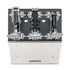 Heusinkveld Sim Pedals Ultimate+ Baseplate - black image number null