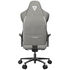 ThunderX3 CORE Loft Ergonomischer Gaming Stuhl - hellgrau image number null