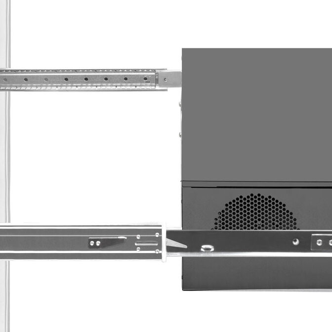SilverStone SST-RMS05-22 Rackmount Bracket image number 5