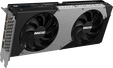 INNO3D GEFORCE RTX 5060 Ti Twin X2 OC, 16384 MB GDDR7 image number null