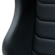 Next Level Racing ERS3 Seat image number null