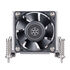 Silverstone SST-AR09-1700 CPU Cooler image number null