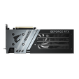 GIGABYTE GeForce RTX 5060 Elite, 8192 MB GDDR7 image number null
