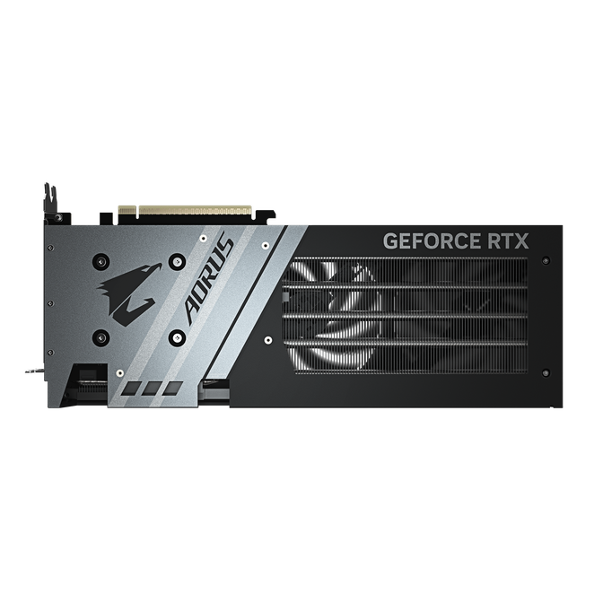 GIGABYTE GeForce RTX 5060 Elite, 8192 MB GDDR7 image number 9