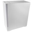 Lian Li LANCOOL 205 Mesh C PC Case, Mid Tower - White image number null