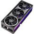 ASUS ROG Astral GeForce RTX 5080 OC Edition, 16384 MB GDDR7 image number null