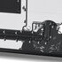 Singularity Computers Wraith ITX/DTX - black image number null