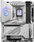 MSI MPG Z890 Edge TI WIFI motherboard, Socket LGA 1851, Intel Z890, ATX, DDR5 image number null