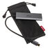 Akasa USB Typ C auf 4x USB Typ A - silber image number null