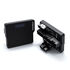 Thermal Grizzly WireView GPU, 1x 12VHPWR auf 3x 8Pin PCIe - Reverse image number null