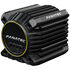 Fanatec Club Sport Steering Wheel V2.5 - schwarz + ClubSport DD Wheelbase (12Nm) image number null