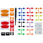 Asetek SimSports Colour Kit