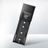 AXAGON EEM2-GTS2 M.2 enclosure, NVMe & SATA, USB-C 3.1, 10 Gbit/s - dark grey image number null