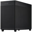 ASUS Prime AP201 Micro-ATX Geh&auml;use - schwarz image number null