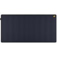 Endgame Gear MPC890 Cordura Gaming Mousepad - dark blue image number null