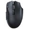 Razer Naga V2 HyperSpeed Gaming Mouse USB/Bluetooth - black