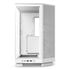 NZXT H6 Flow Midi-Tower - Weiß image number null