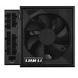 Lian Li EDGE Gold V2 Power Supply with EDGE Hub V2 - Black, 850W image number null