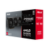 ASUS Prime Radeon RX 9070 OC Edition Grafikkarte, 16384 MB GDDR6 image number null