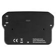 Ascher Racing Dashboard 4" image number null