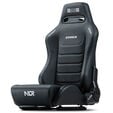 Next Level Racing ERS3 Seat image number null