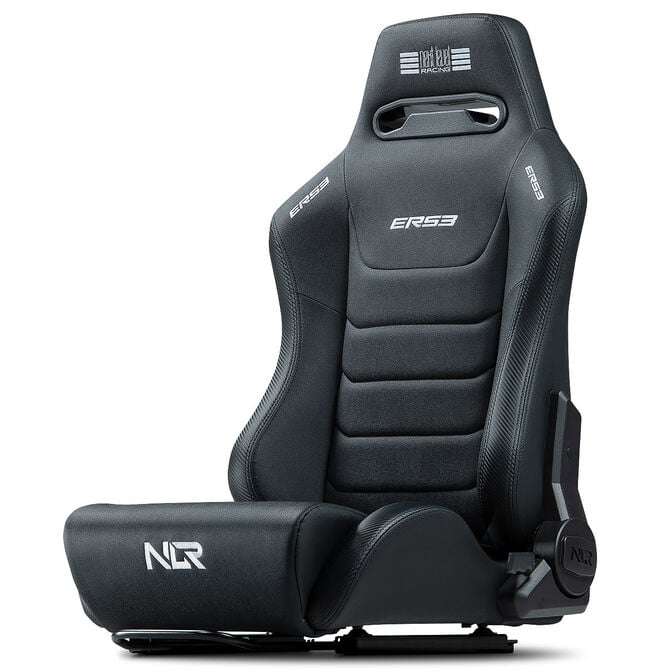 Next Level Racing ERS3 Seat image number 0