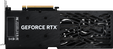 Gainward GeForce RTX 5060 Ti Python III OC, 16384 MB GDDR7 image number null