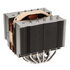 Noctua NH-D15S CPU-Kühler - 140mm image number null