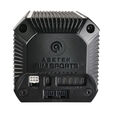 Asetek SimSports The Forte Wheelbase (18 Nm) image number null