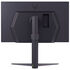 LG UltraGear 27GS75Q-B, 27 inch Gaming Monitor, 180Hz, IPS, G-SYNC Compatible image number null