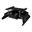 Next Level Racing Motion Platform V3 image number null