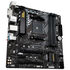 GIGABYTE B550M DS3H, Socket AM4, AMD B550M, Micro-ATX - DDR4 image number null