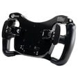 Ascher Racing F28-SC V2 image number null