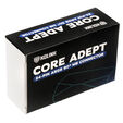 Kolink Core Adept ARGB 24 Pin 90 Grad Mainboard-Kabeladapter image number null