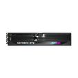 GIGABYTE Aorus GeForce RTX 5070 Master 12G, 12288 MB GDDR7 image number null