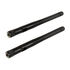 Akasa Omni-Directional Tri-Band WiFi Antenne - 2er-Pack, Schwarz image number null