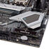 Corsair MP600 Pro NH NVMe SSD, PCIe 4.0 M.2 Type 2280 - 1 TB image number null