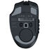 Razer Naga V2 Pro Gaming Mouse USB/Bluetooth - black image number null