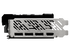 ASrock Radeon RX 9070 Challenger graphics card, 16384 MB GDDR6 image number null
