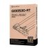 SilverStone SST-G11313530-RT - USB Type C, USB3.1 Gen.2 Upgrade kit for SilverStone chassis image number null