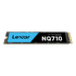 Lexar NQ710 NVMe SSD, PCIe 4.0, M.2, Type 2280 - 1TB image number null