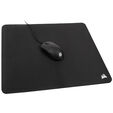 Corsair MM200 PRO Gaming Mouse Pad - Heavy XL image number null