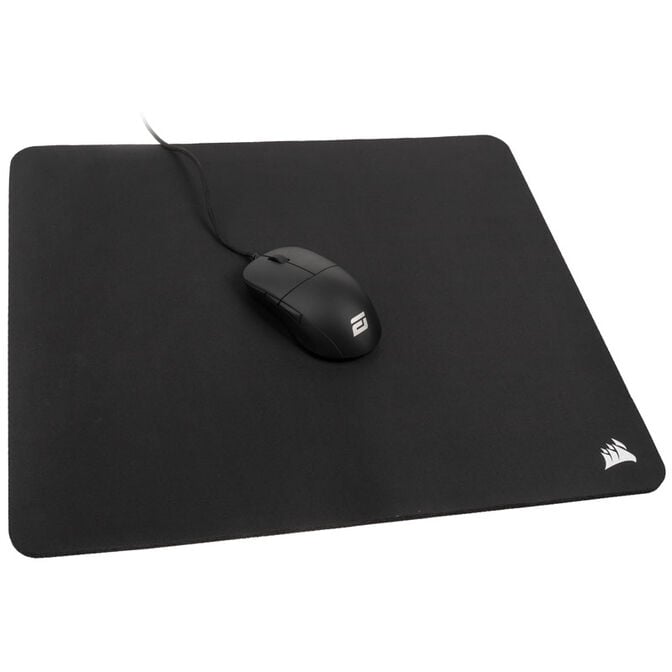 Corsair MM200 PRO Gaming Mouse Pad - Heavy XL image number 2